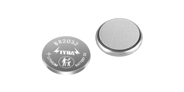 BR2032